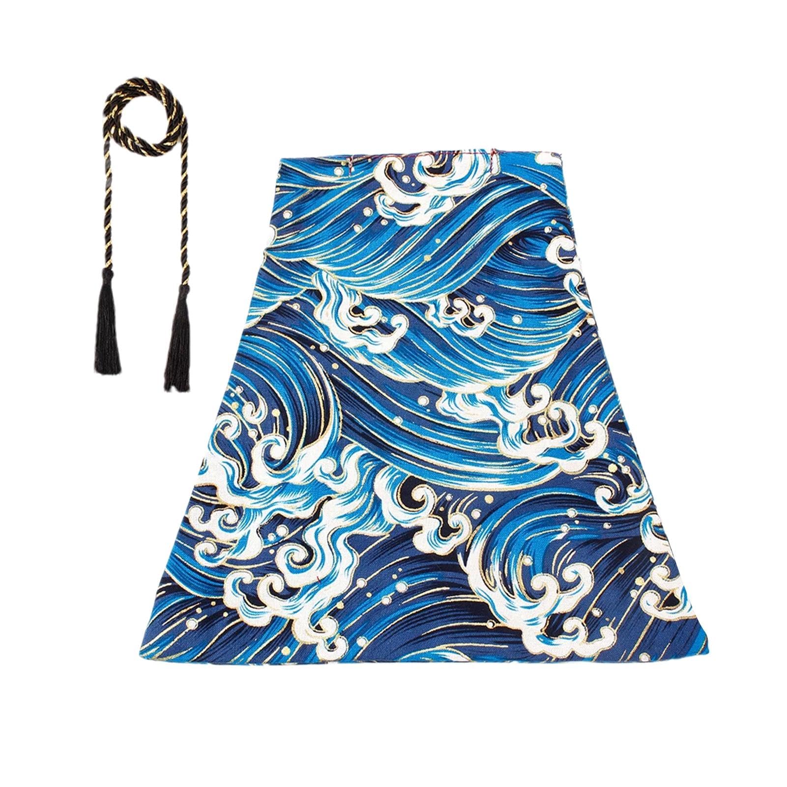 

Car Katana Shift Boot Cover, Shift Knob Cover Japanese | Gear Shift Knob Boot Please refer to the description