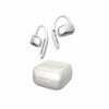 Sayrelances OWS Sound 20 Ear-hook Bluetooth Earbuds