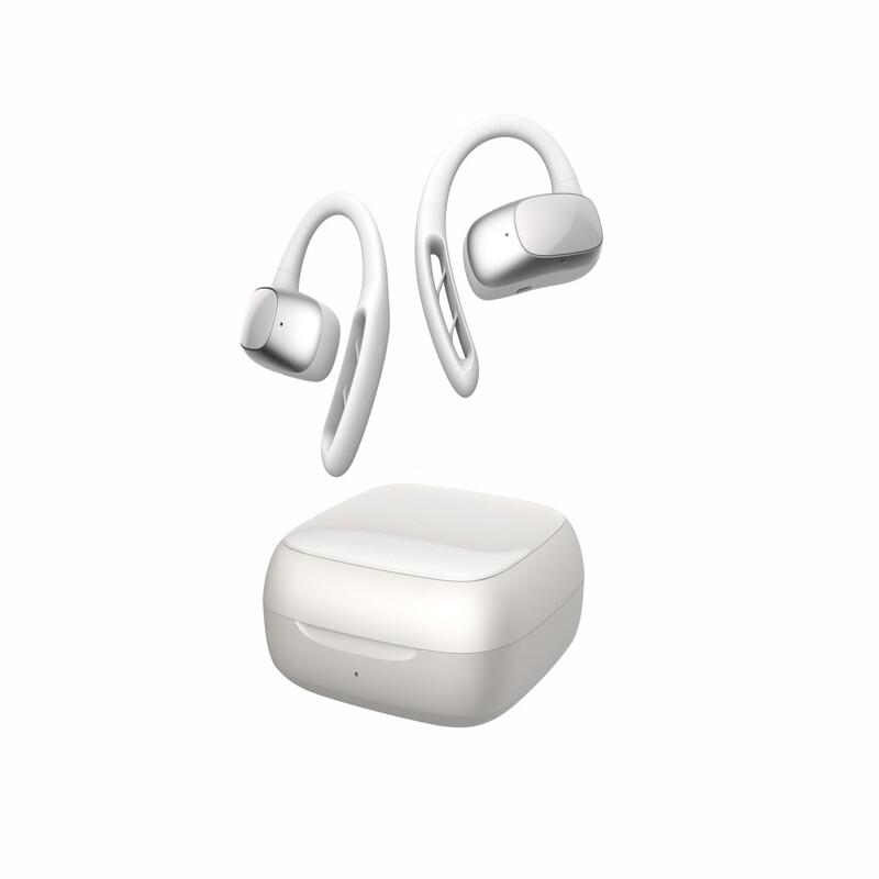 Sayrelances OWS Sound 20 Ear-hook Bluetooth Earbuds