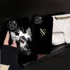 Bosnia And Herzegovina For IPhone 17 16 15 14 13 12 11 Mini Pro Max Plus PC+TPU Back Phone Cover