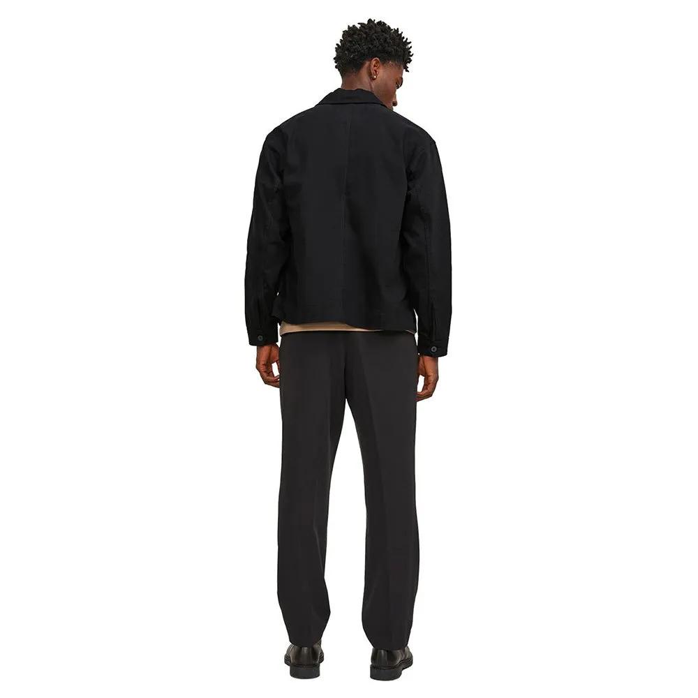 Jack & Jones Парка Diego