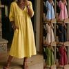Robes – Robes de tous les jours