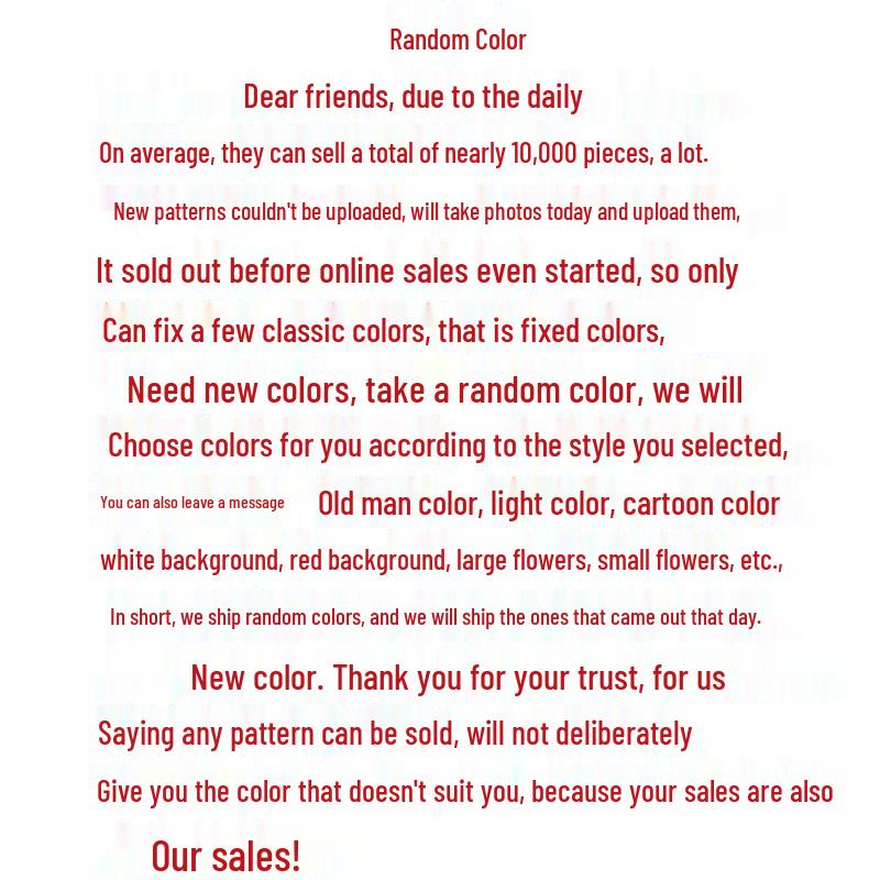 Etnický styl nadměrné velikosti bez rukávů bavlněná a lněná áčková sukně - Letní vestové šaty pro ženy s retro potiskem