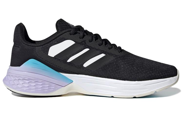 adidas Response Sr 'Purple Tint' Women's FX8914