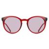 Carolina Herrera Gafas de Sol Unisex She845 09y9