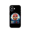 For Samsung Galaxy A07 A13 A12 A23 A50 A51 A52 A53 A70 A71 A72 A21S A04 Note 20 9 8 10 Case Cartoon Luffy Roronoa Zoro ONE PIECE