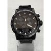 Used TISSOT T125.617.33.051.00 Super Sports Chrono