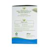 Coleman Organic Winged Medium (Small/Medium) 10-Count
