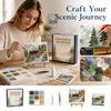 Adult Kit for DIY Projects