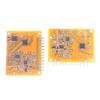 High Voltage Boost Module 8-32V To 45-390V Dc-Dc Boost Converter Step Up Power Supply Module High Voltage Zvs Capacitor Charging