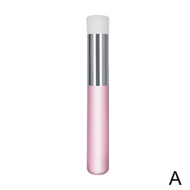 Eyelash Lash Extensions Brush Applicators Professional Cleanser Washing Brush Eyelash Cleaning Brush Eyelash Extensions Tools