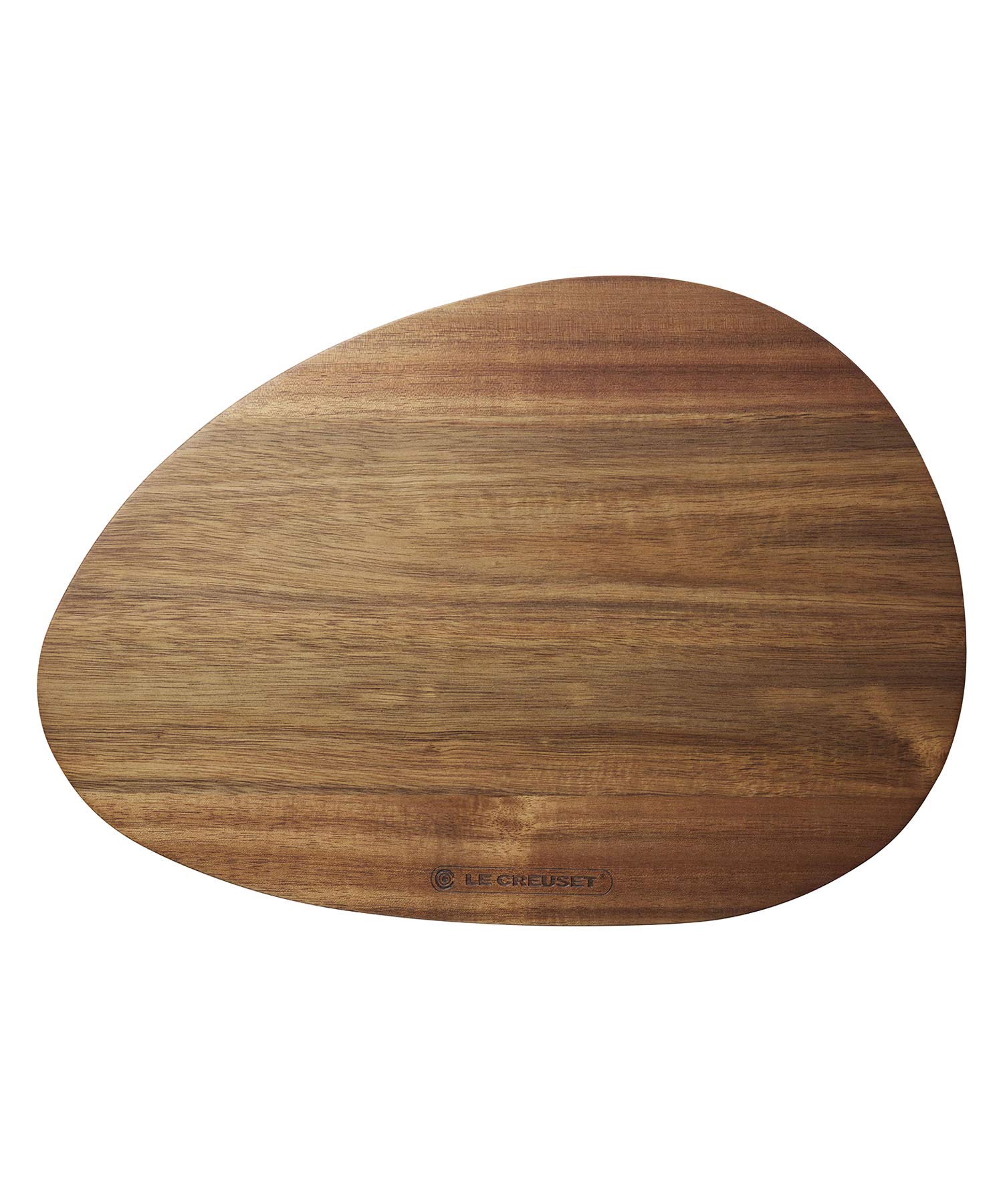 Le Creuset Acacia Wood Board