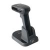 Hanvon HW-621N Wired 1D 2D Barcode Scanner