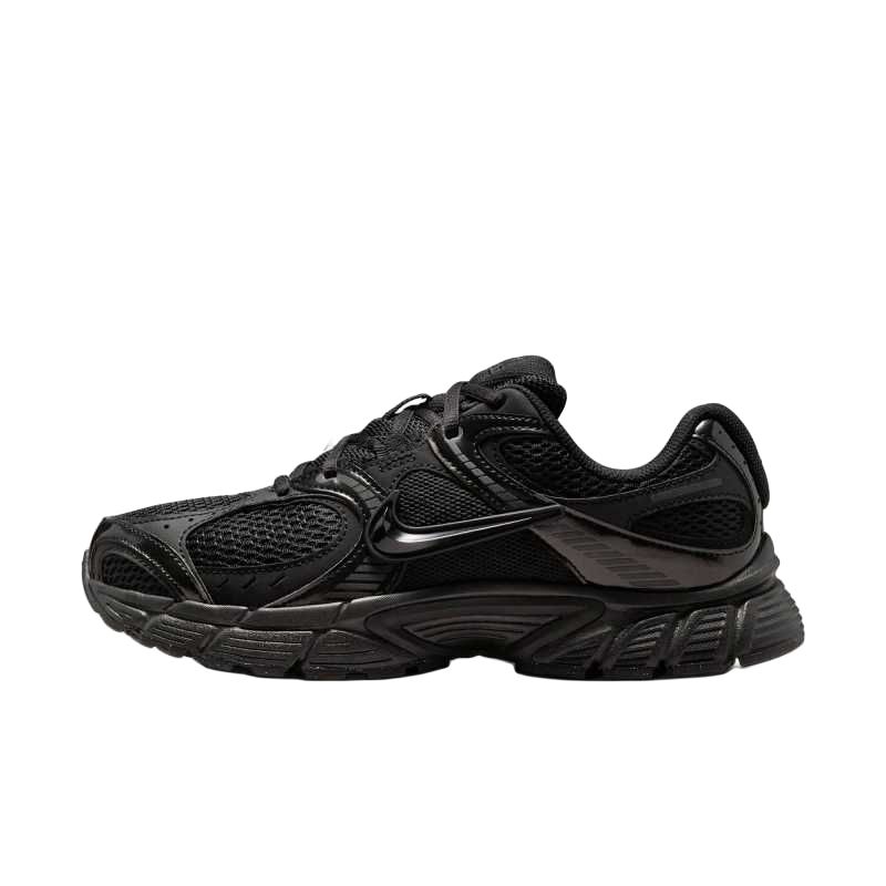 

Кроссовки женские Nike V5 RNR Black Anthracite HQ7901-001 36.5