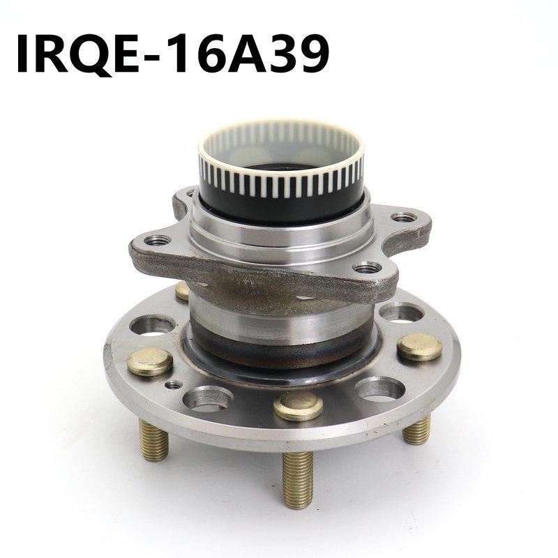 Rear Wheel Bearing Hub Assembly 52730-3S200 for K4/K5 Carens