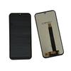 LCD Screen and Digitizer Full Assembly for Cubot KingKong 6