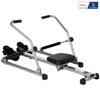 Echipamente pentru sport – Echipamente de vâslit