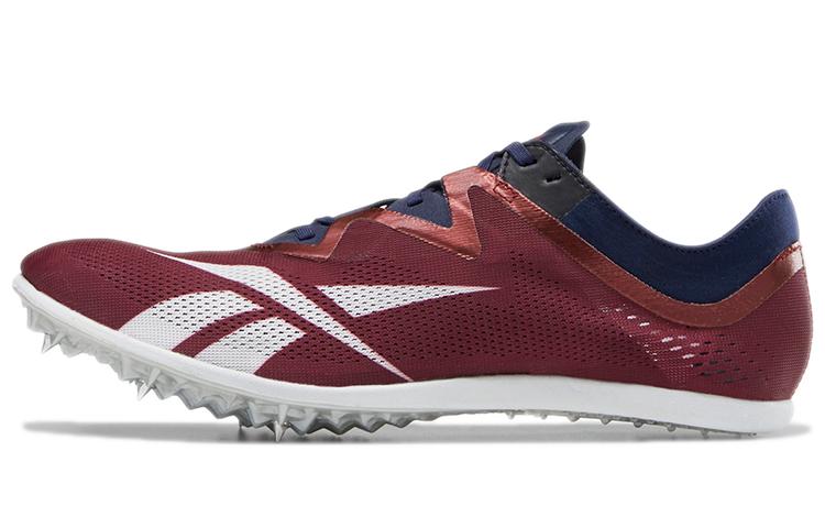 Rbtc Racer 1 Reebok  Merlot  FV8247 39