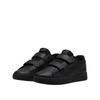 Sneakers PUMA Rickie Classic V Ps