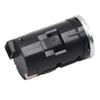Ignition Starter Engine Key Start Stop Push Button Switch 35881-T4N-702 for Honda HR-V 1.8L 16-18