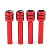 ORWI7 Car Door Lock Knob Security Knob Pull Pin For BMW M Power M1 M2 M3 M5 X1 X2 X3 X5 X6 X7 E46 E39 E36 E60 E90 F34 Auto Accessories