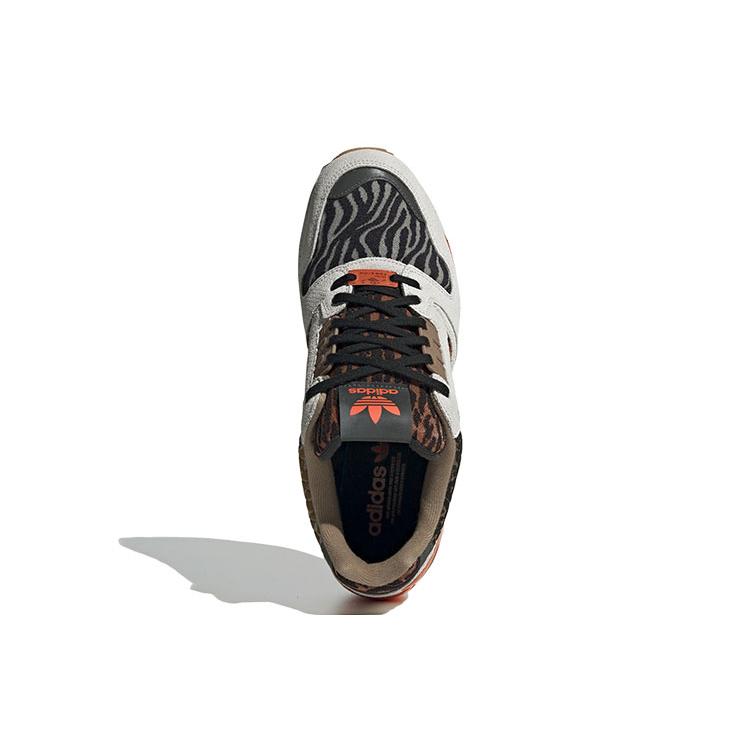 Zx 8000 atmos x Zx 8000 Adidas Originals 'Animal' FY5246