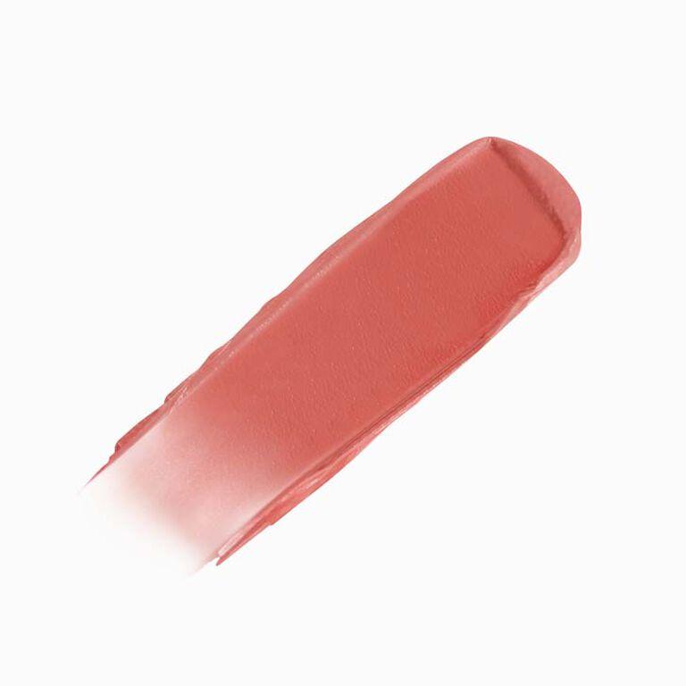 Lancôme Powder Gold Matte Lipstick Shade 242, Long Lasting Velvet Lip Stick 3.4g, New & Old Packaging Random Delivery
