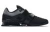 Nike Romaleos 4 'Black White' CD3463-010