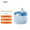 Edifier Zero Sense Bean Air X True Wireless Semi-in-ear Bluetooth Earbuds