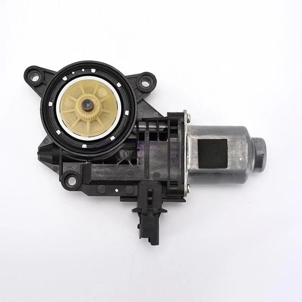 Car Maintenance Car Window Lift Motor Window Motor Replacement Car Window Regulator Assembly Automotive Window Parts China Mainland