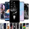 Huse pentru telefoane – Huse tip bumper pentru telefon