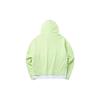 Anta Lifestyle Collection Sports Lifestyle Collection Sweatshirt Women's Green Unisex 162218708-3