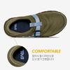 Teva Women S Winter Padding ShoeS Khaki Stvf2533975 Bto