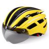 Safety Helmets For Cycling And Sports
