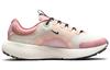 Nike React Escape Run Sail Rosa Smalto Donna CV3817-106