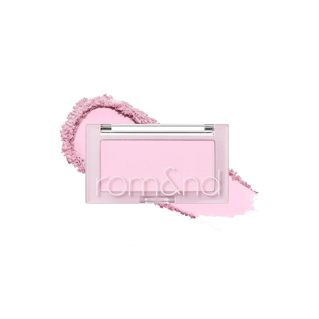 Rom&nd Romand  BETTER THAN CHEEK 4g/0.14oz 3.4g/0.12oz (11 Farboptionen)