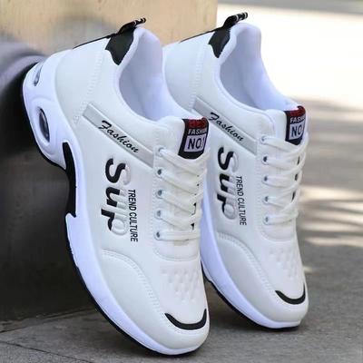 Scarpe da uomo – Sneakers