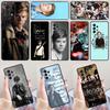 Capas para telemóveis – Para-choques para smartphones