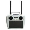 Feixing Gongyuan Yunzhuo G12 Drone Remote Controller (CN Version)