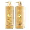 Selsun Blue Ginseng & Ginger Nourishing Shampoo