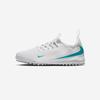 Nike Junior Phantom 6 Low Academy TF [HQ2038-102]
