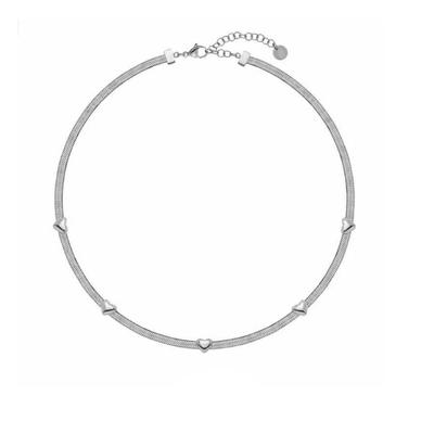 Braceletes – Pulseiras de cadeia