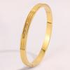 Women's High-end Luxury Retro Bracelet Elegant, Simple, Light Luxury, High-end