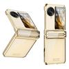 Champagne Gold – matches the image