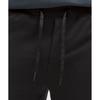 Lululemon Steady State Classic Fit Pant  Regular Black