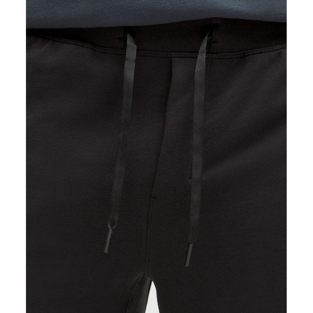 Lululemon Steady State Classic Fit Pant  Regular Black