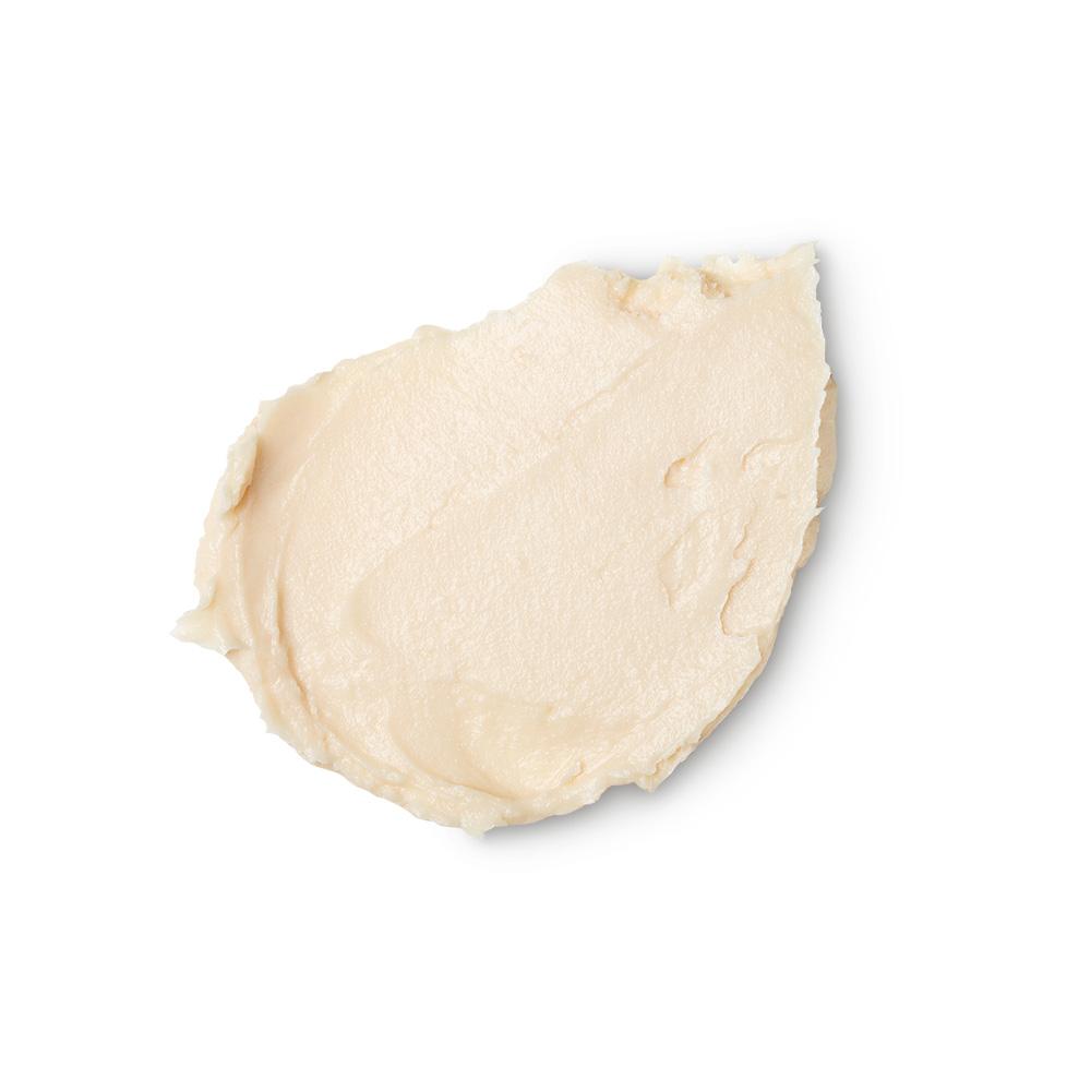 Lush Happy Skin 100g Exfoliant Facial