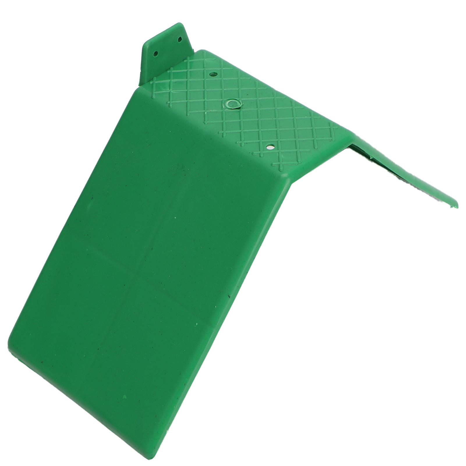 

Pet Pigeons Cage Stand Pigeons Rest Stand Bird Plastic Support Perches Cage Accessories