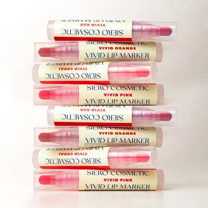 Vivid Lip Marker