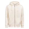 Untagged Movement Unisex Adult Regular Full Zip Hoodie